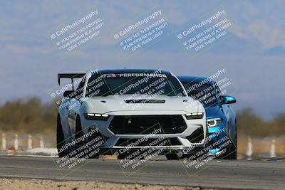media/Mar-15-2025-Speed Ventures (Sat) [[c9b64f47cf]]/1-Red Group/Session 3 Turn 16 Entry/